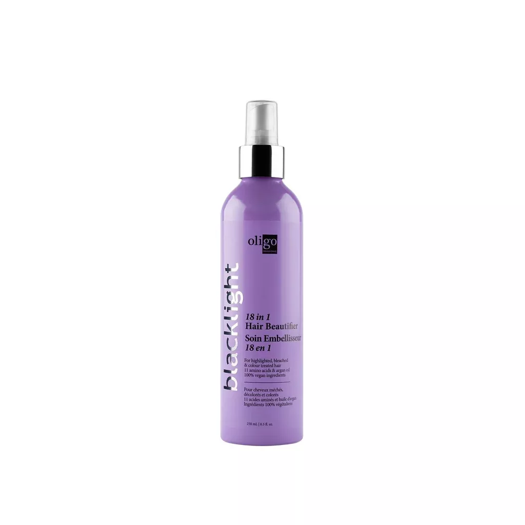 18 IN 1 HAIR BEAUTIFIER