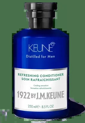 1922 by JM Keune Refreshing Conditioner