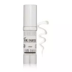 Acne Fighter (0.5fl oz.)