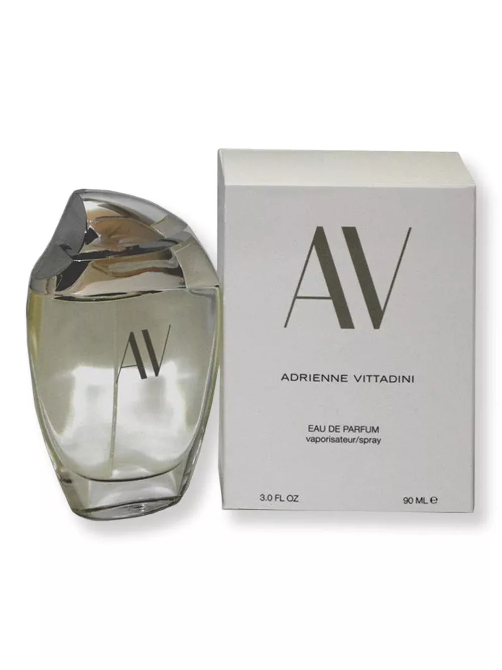 Adrienne Vittadini AV EDP Spray