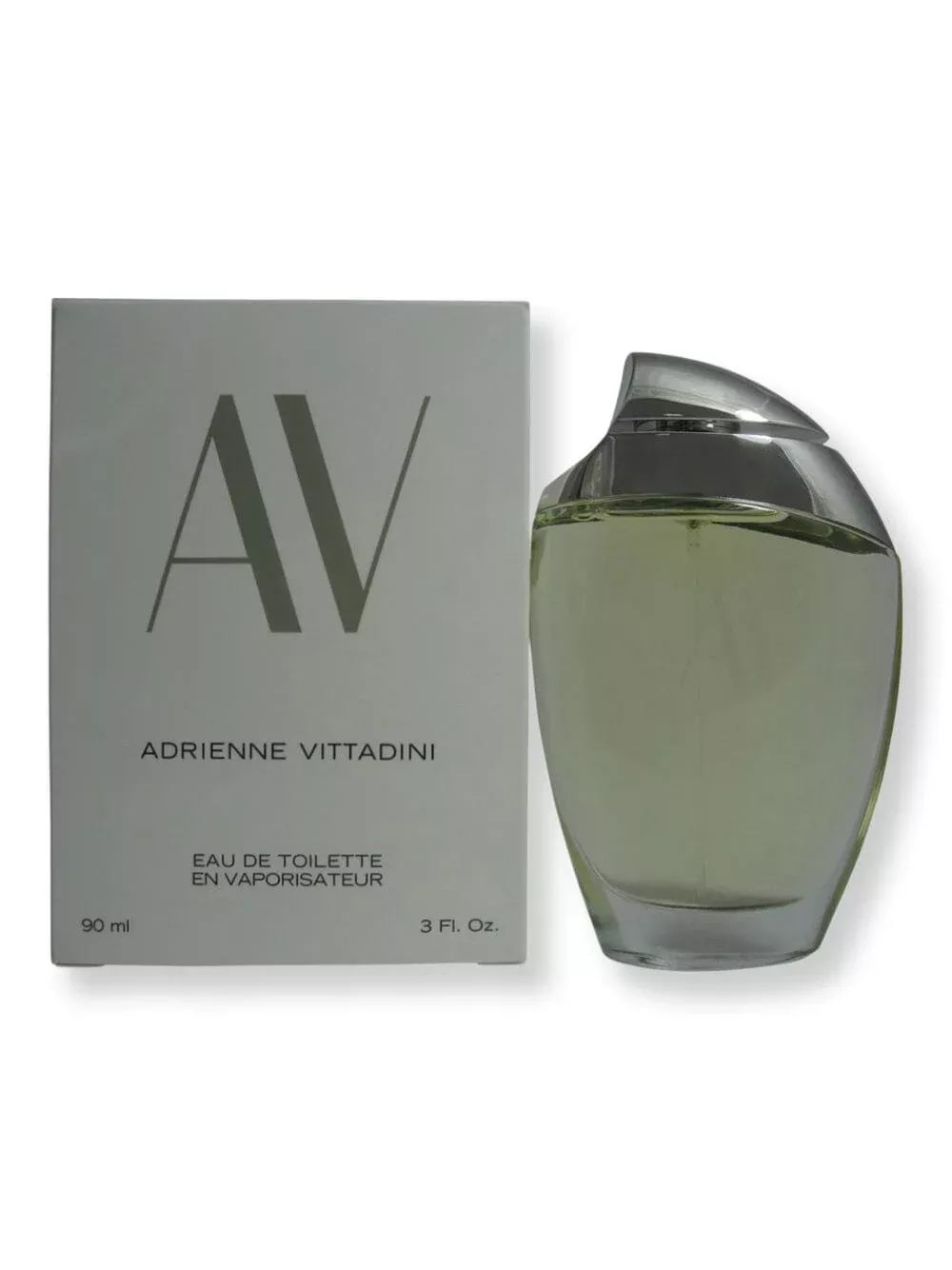 Adrienne Vittadini AV EDT Spray