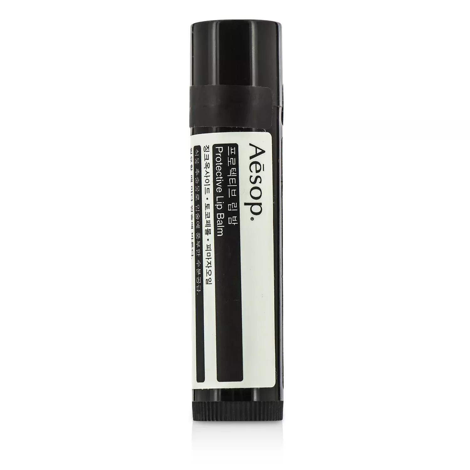 Aesop Protective Lip Balm5.5g/0.2oz