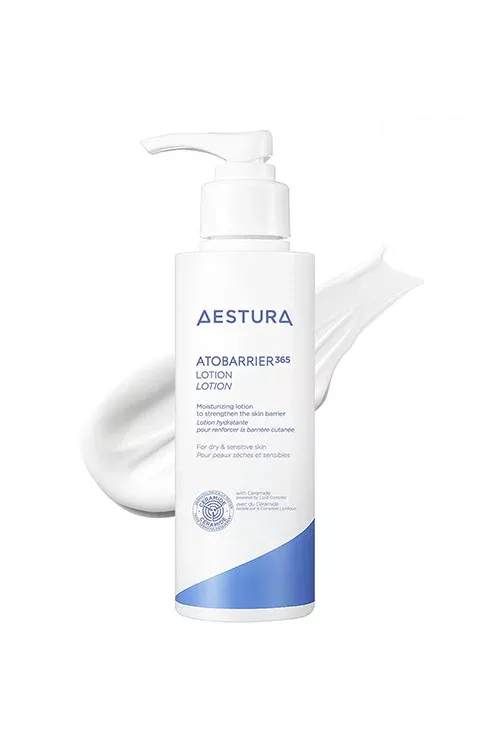 [AESTURA] Ato Barrier 365 Lotion (150ml/5.07fl.oz)