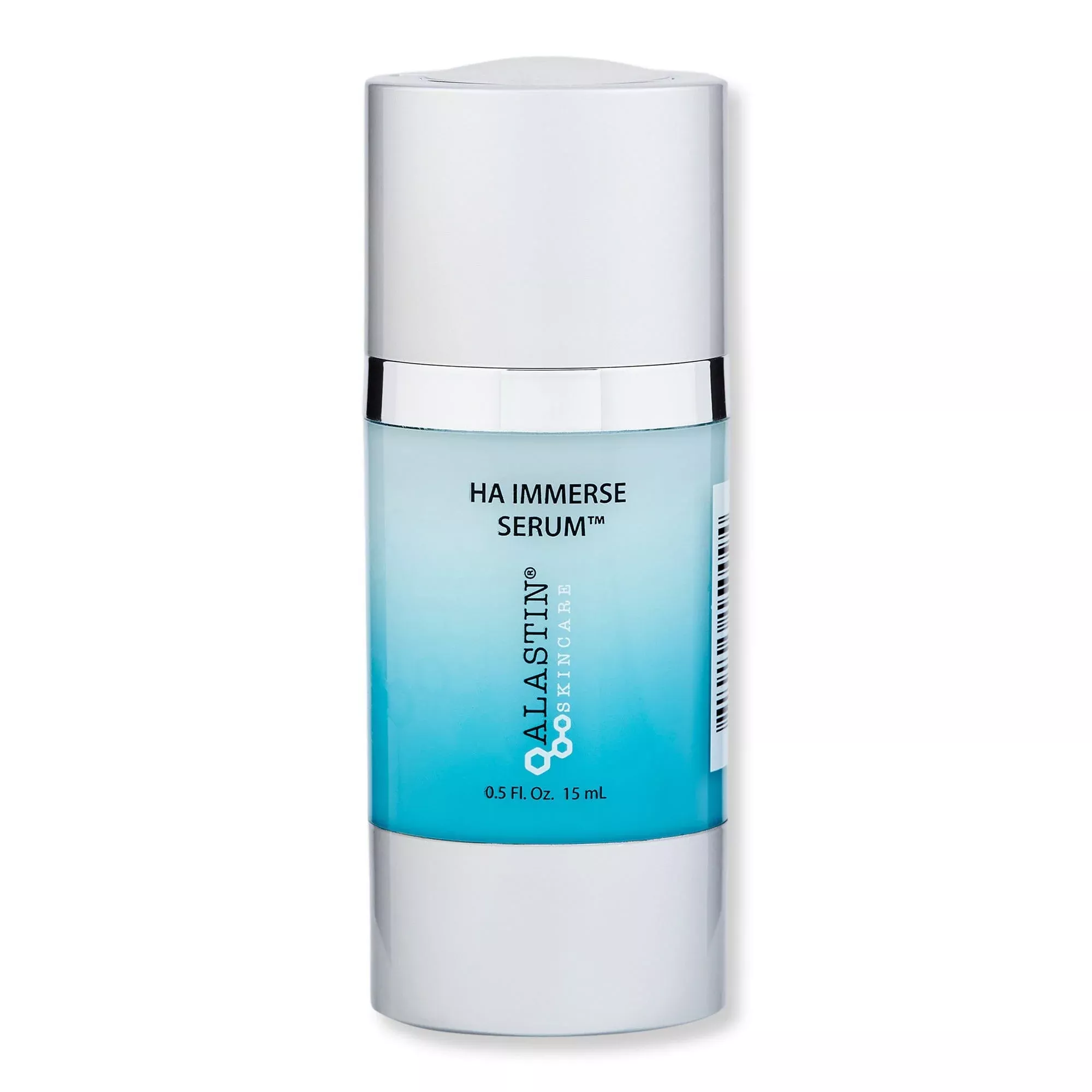 ALASTIN HA Immerse Serum