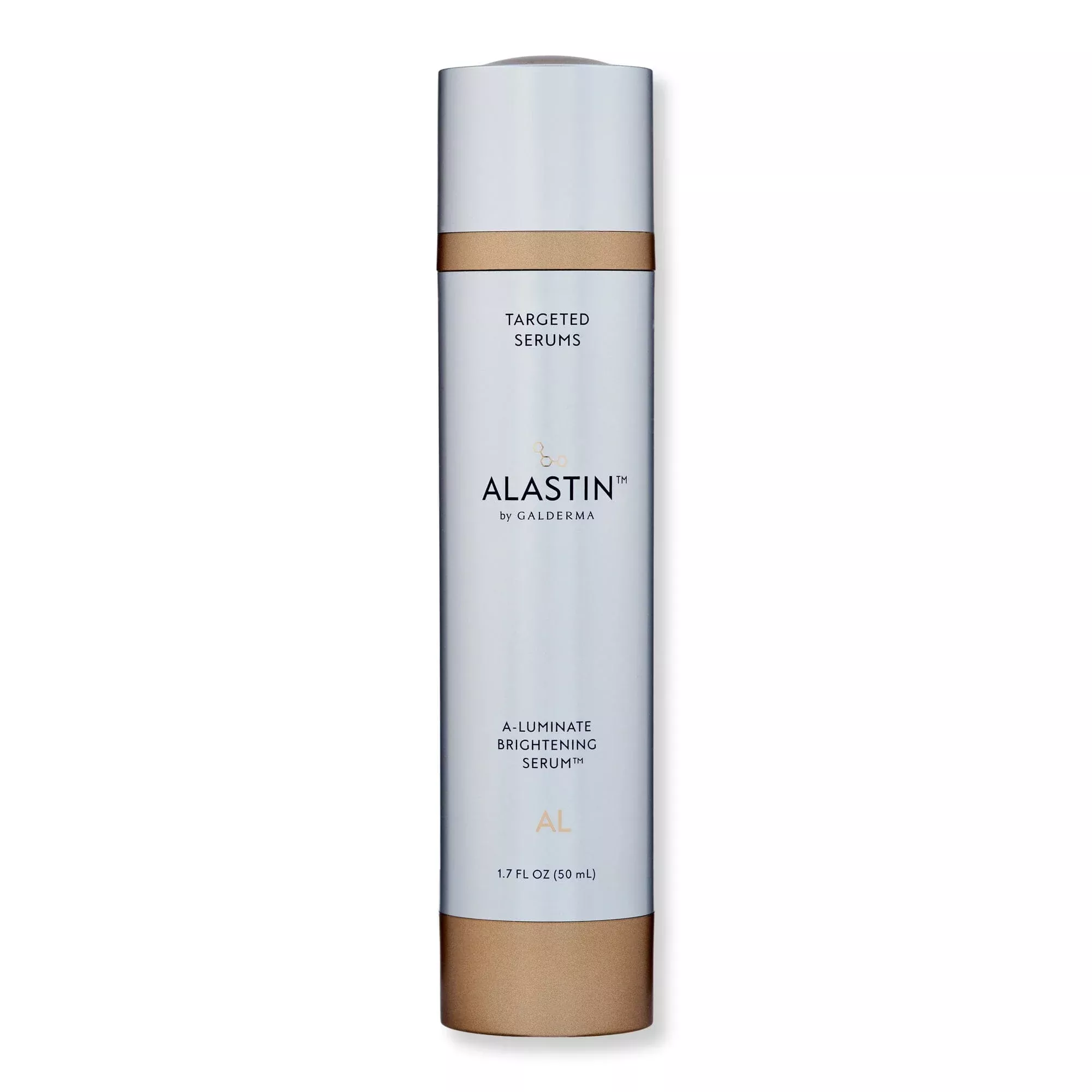 Alastin A-LUMINATE Brightening Serum™
