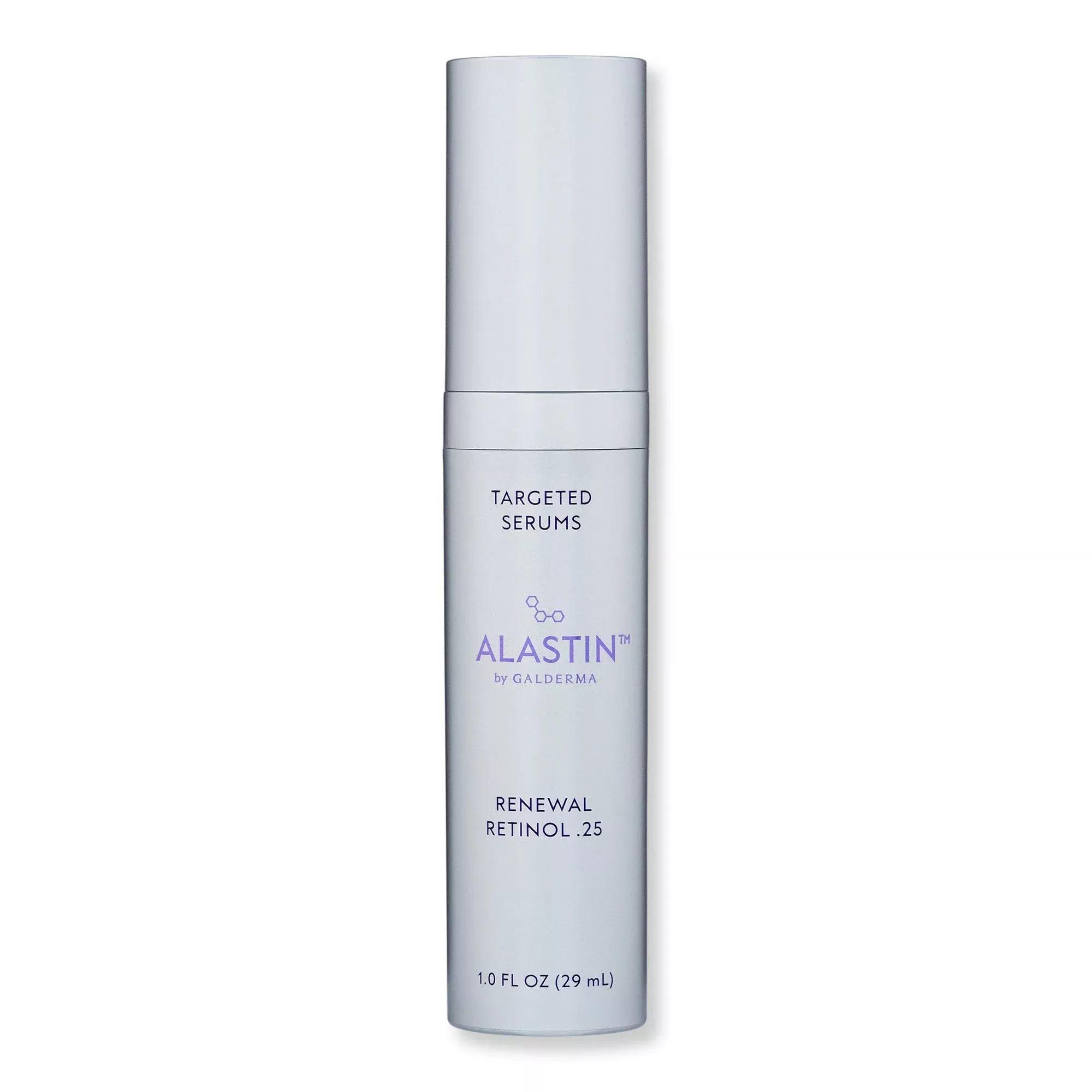 ALASTIN Renewal Retinol .25