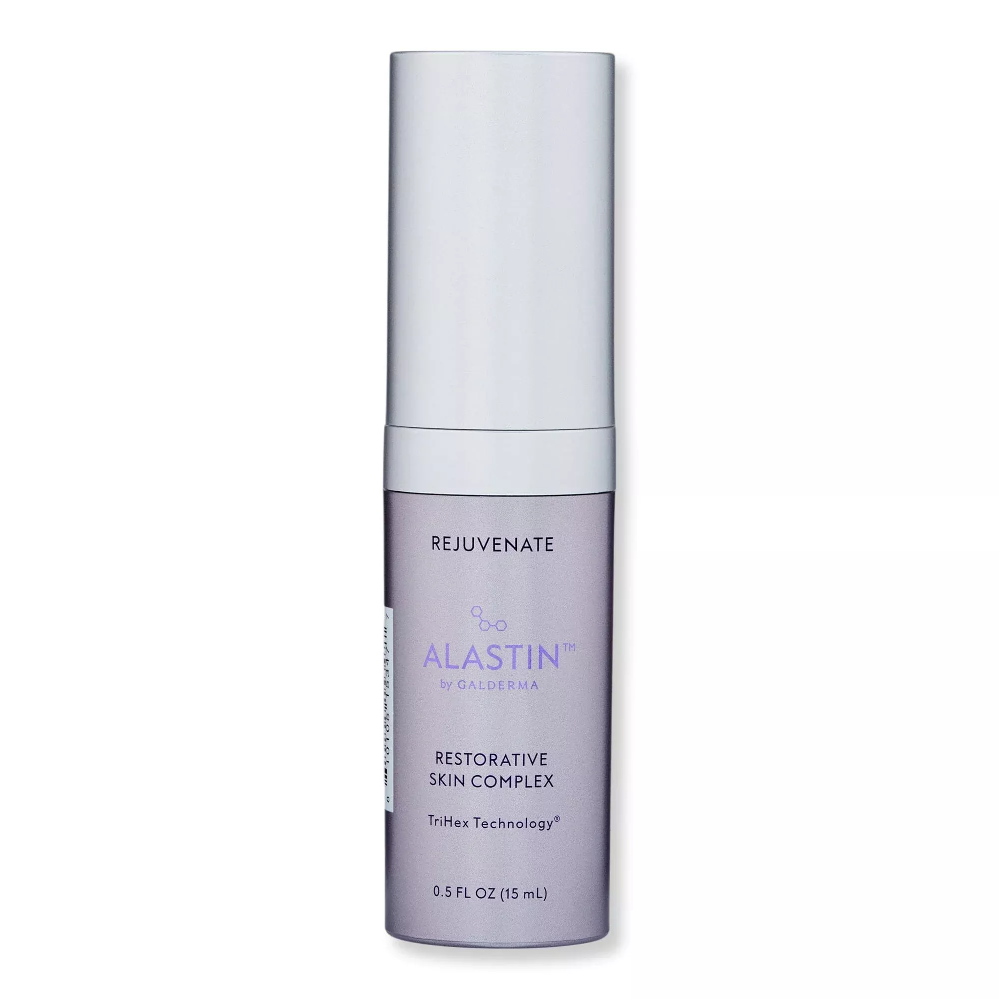 ALASTIN Restorative Skin Complex