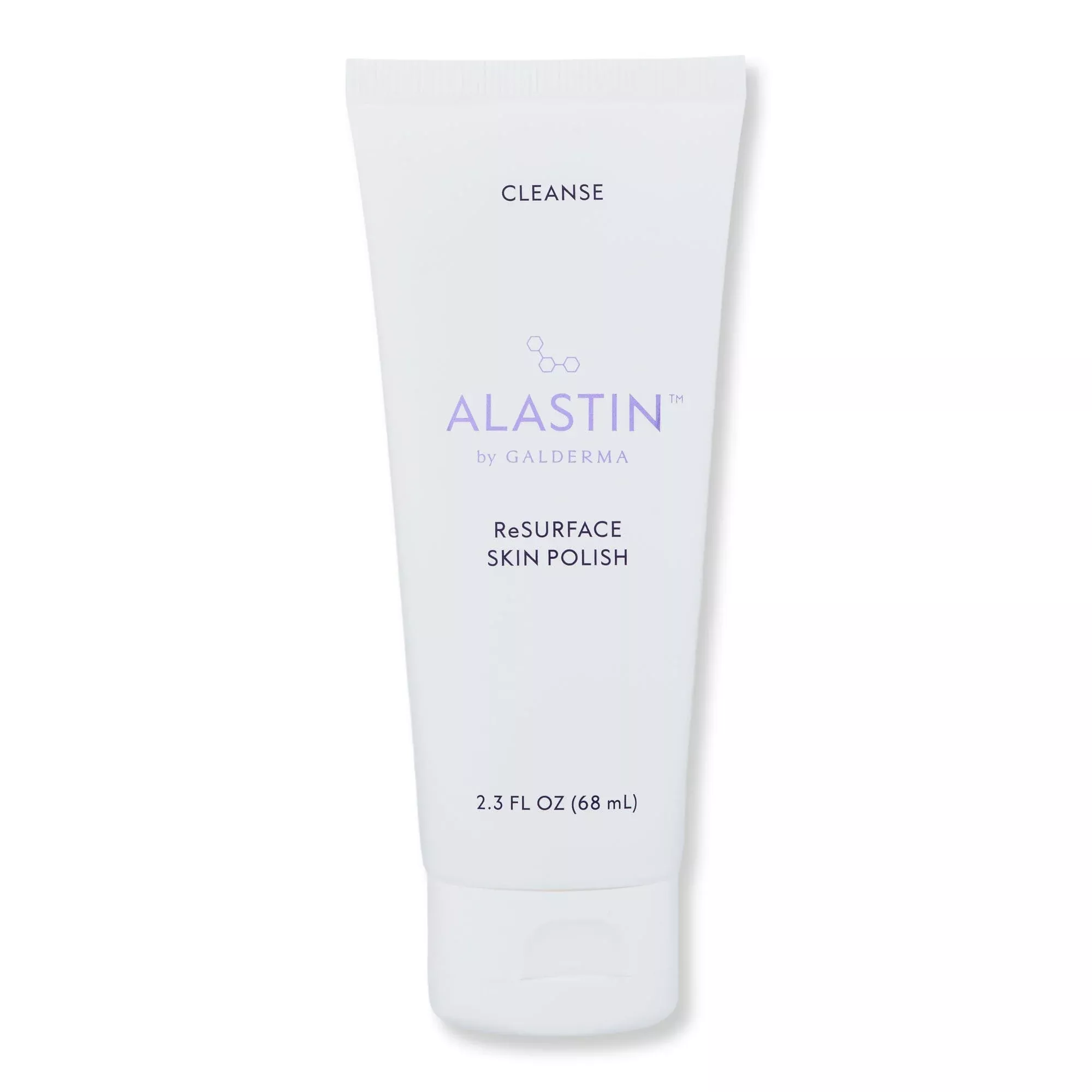 ALASTIN Resurface Skin Polish
