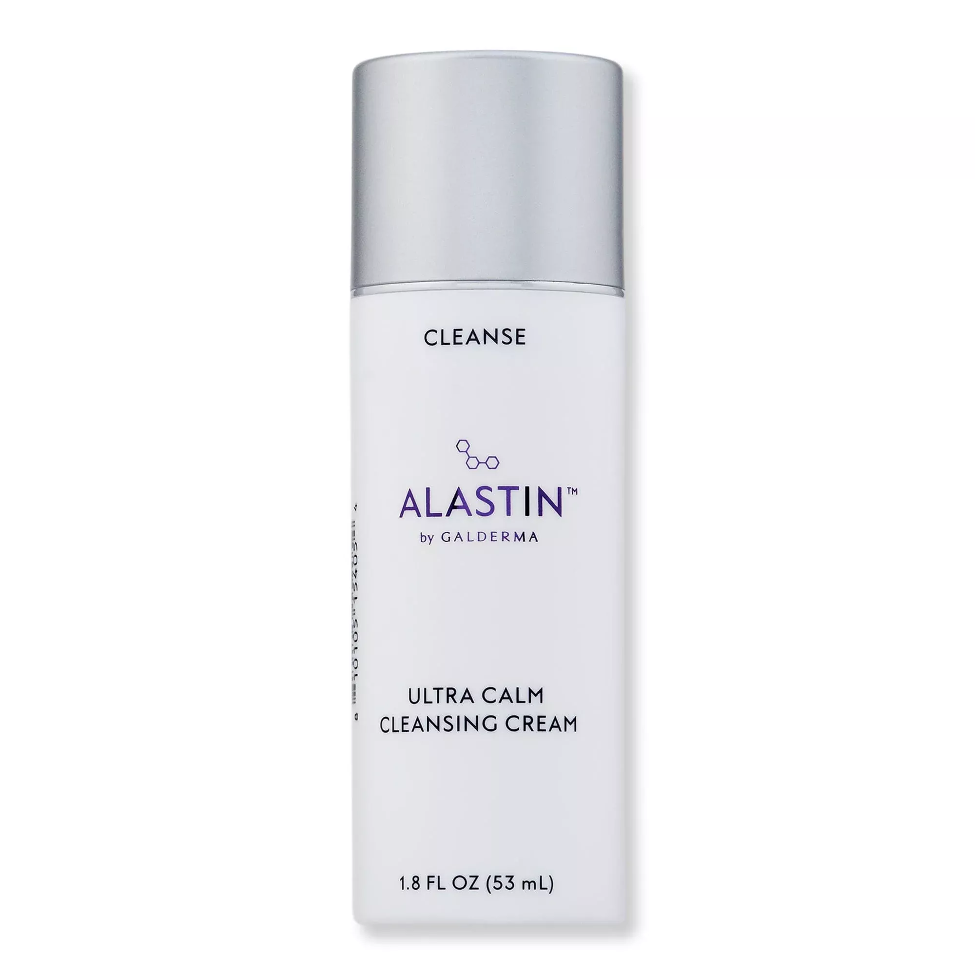 ALASTIN Ultra Calm Cleansing Cream