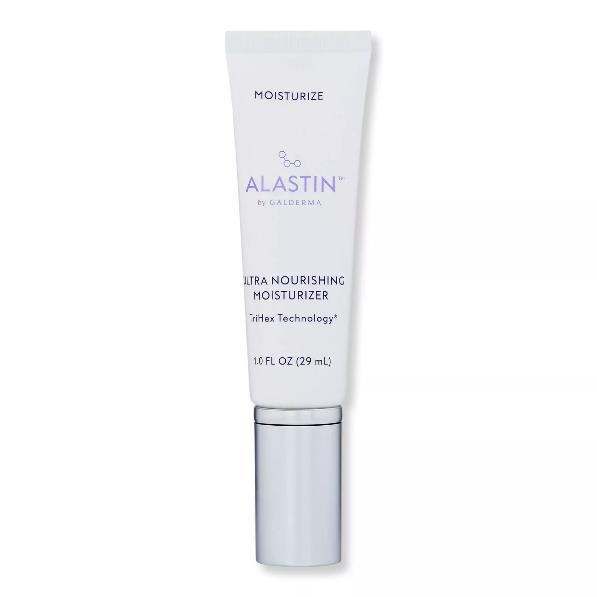 ALASTIN Ultra Nourishing Moisturizer