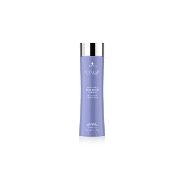 Alterna Caviar Bond Repair Conditioner 8.5 oz