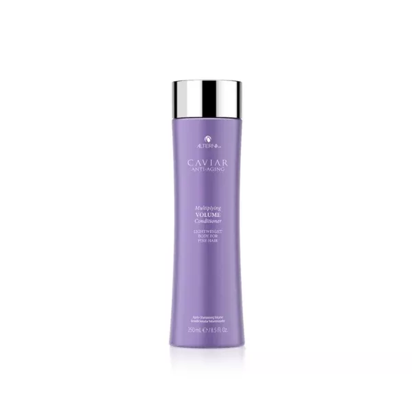 Alterna Caviar Multiplying Volume Conditioner 8.5 oz
