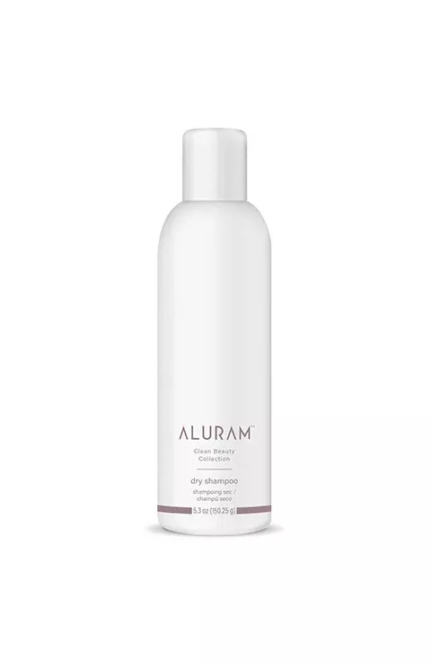[ALURAM] Dry Shampoo (150.25g /5.3 fl.oz)