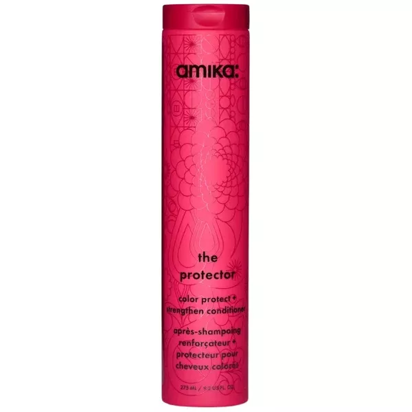 Amika The Protector Color Protect + Strengthen Conditioner