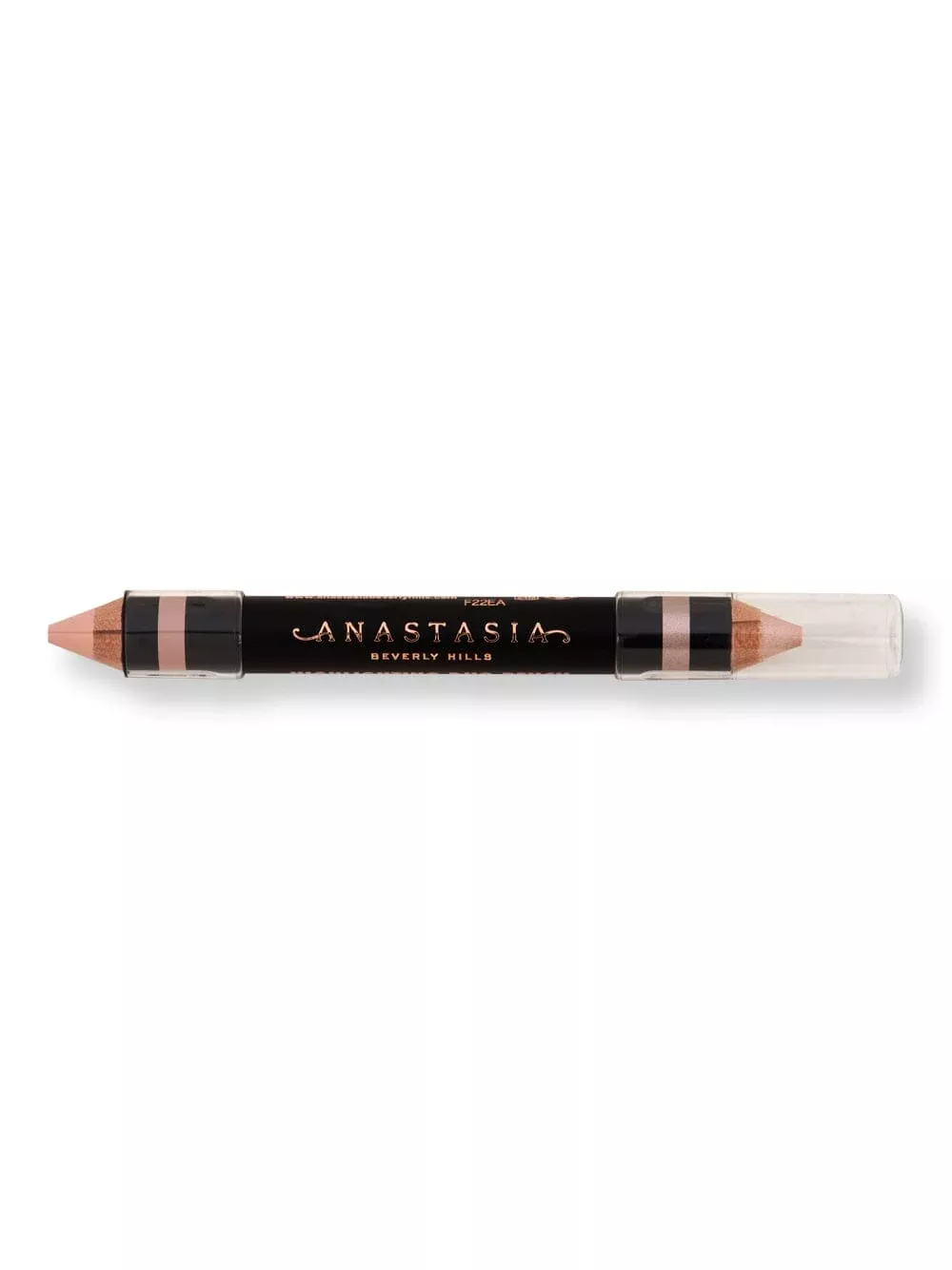 Anastasia Beverly Hills Highlighting Duo Pencil