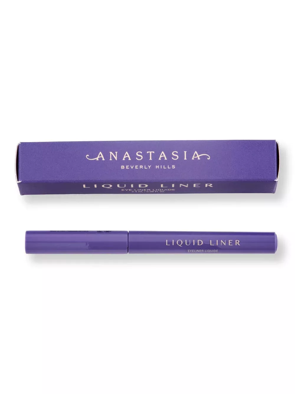 Anastasia Beverly Hills Liquid Eyeliner