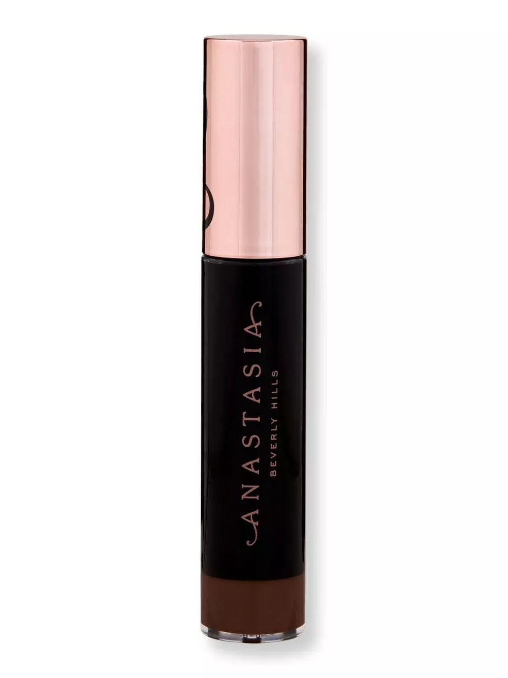 Anastasia Beverly Hills Magic Touch Concealer