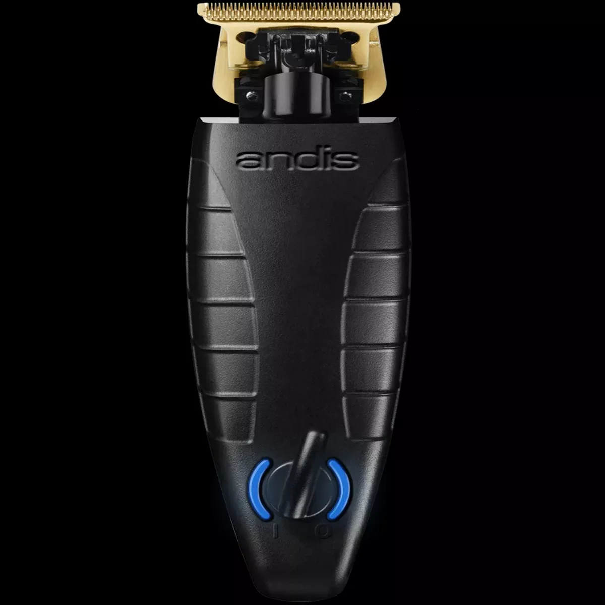 Andis GTX-EXO Cordless Trimmer