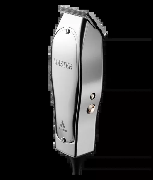 Andis Master Clipper