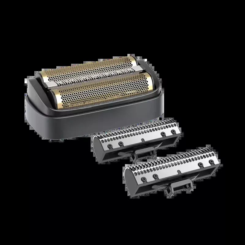 Andis ReSurge Shaver Replacement Foil and Cutter