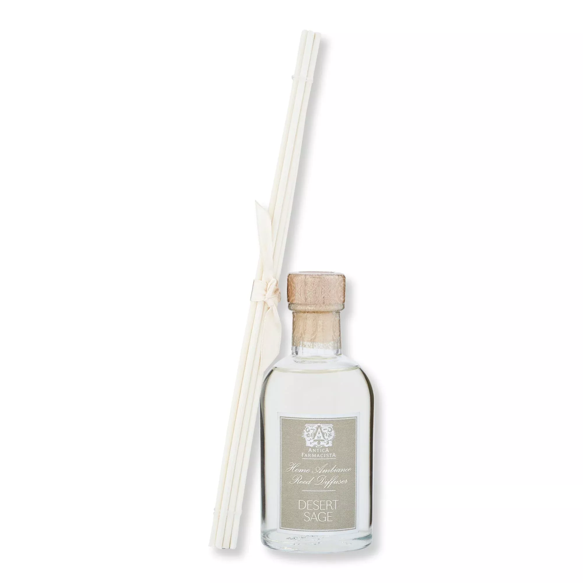 Antica Farmacista Desert Sage Diffuser