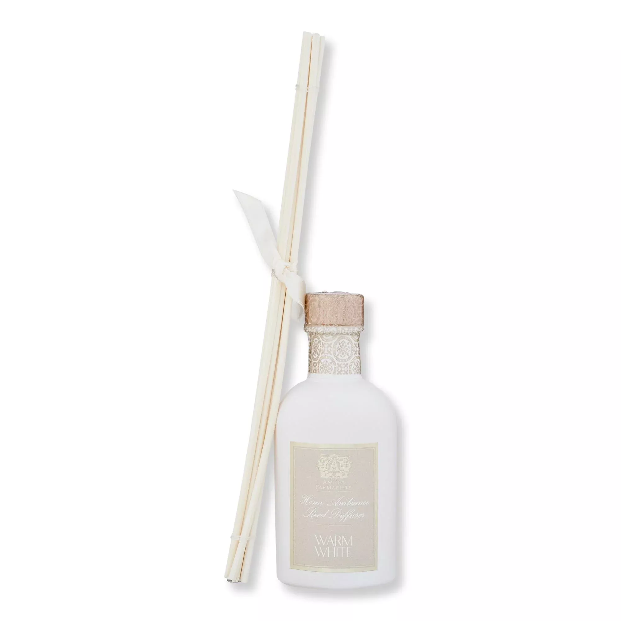 Antica Farmacista Warm White Diffuser