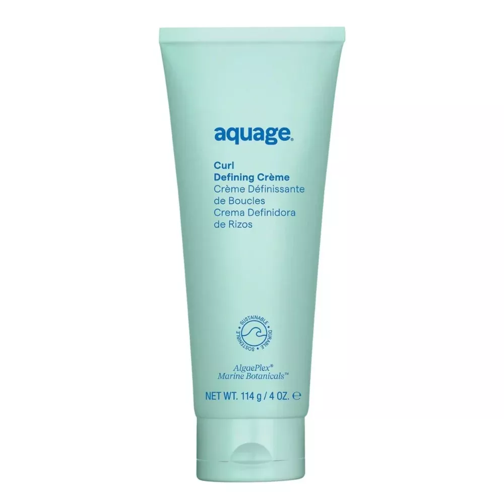 Aquage Curl Defining Crème