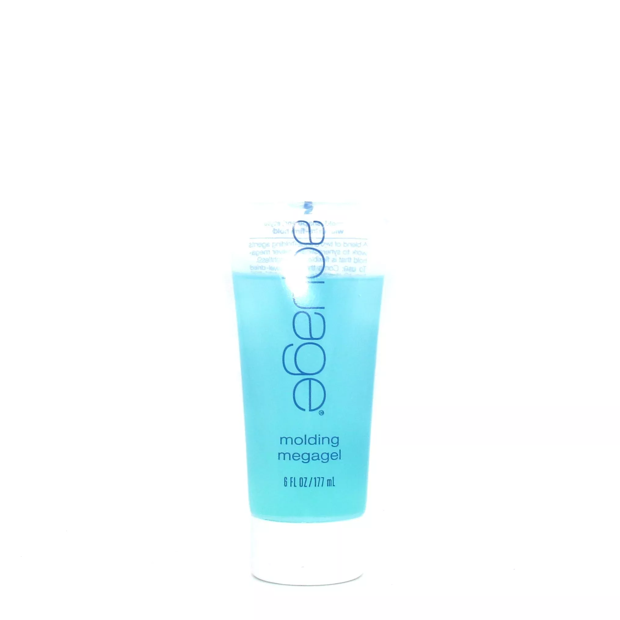 Aquage Molding Mega Gel 6 oz