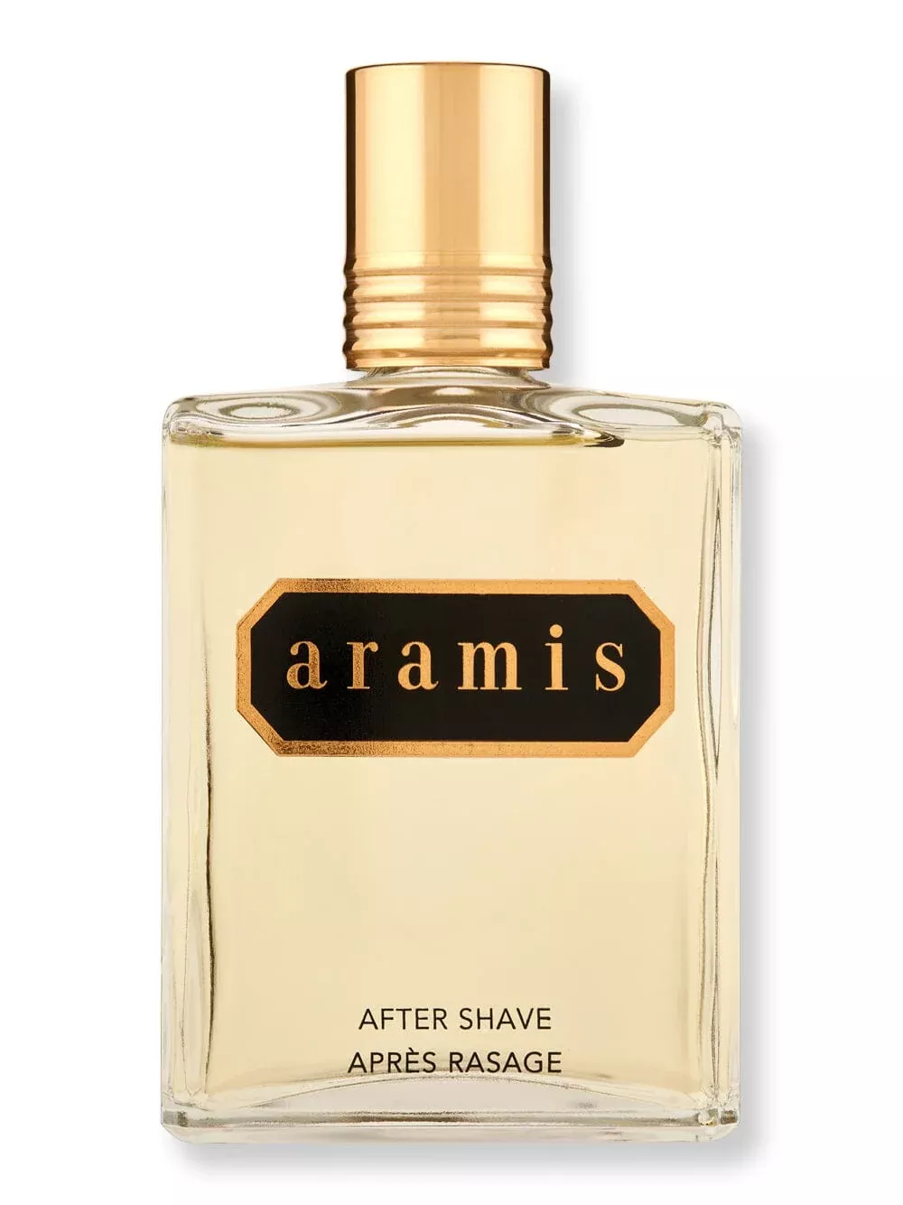 Aramis After Shave