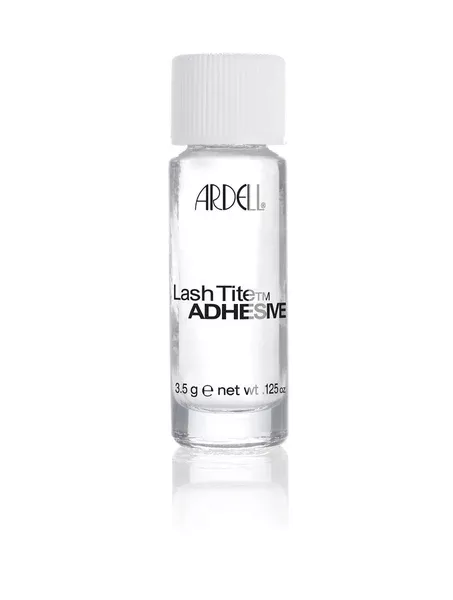 Ardell Eye Lash Tite Adhesive Dark 3/4 OZ