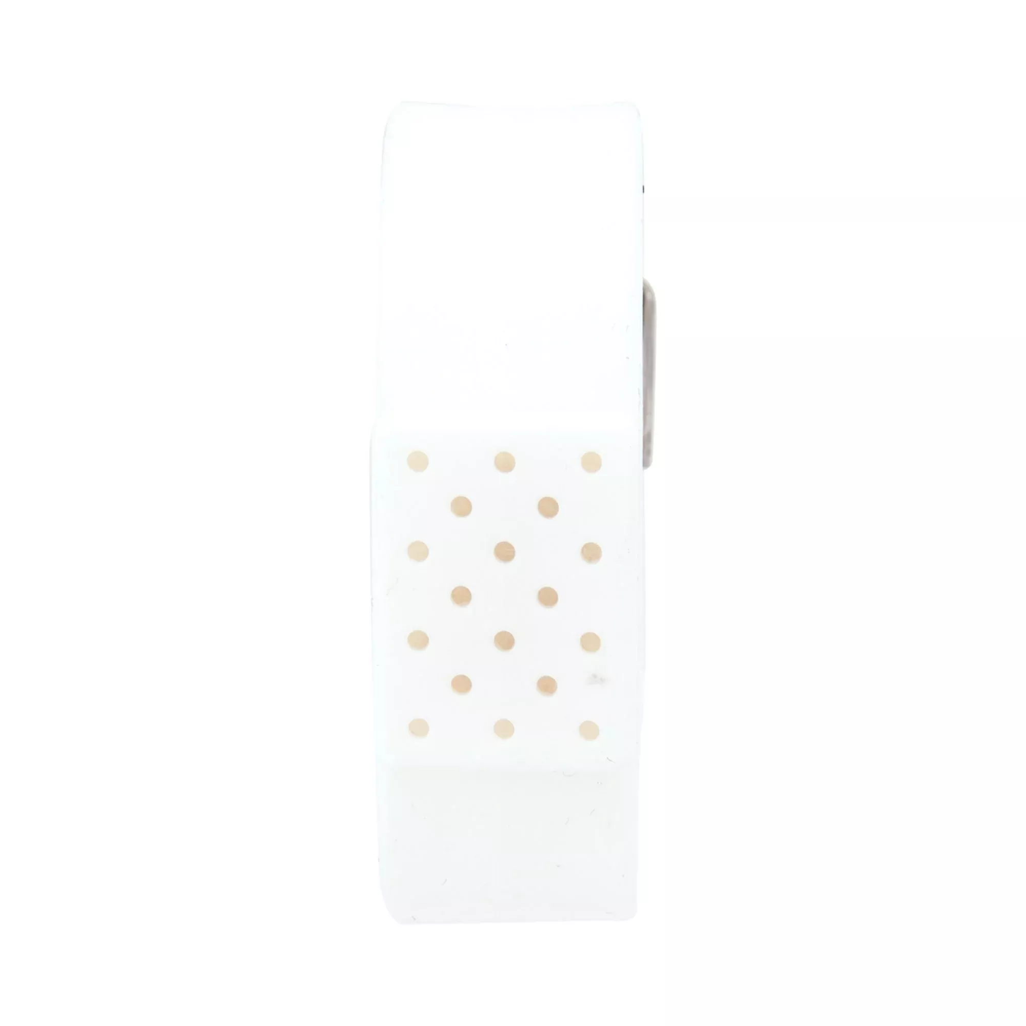 Aromatherapy AromaSport Bracelet / White