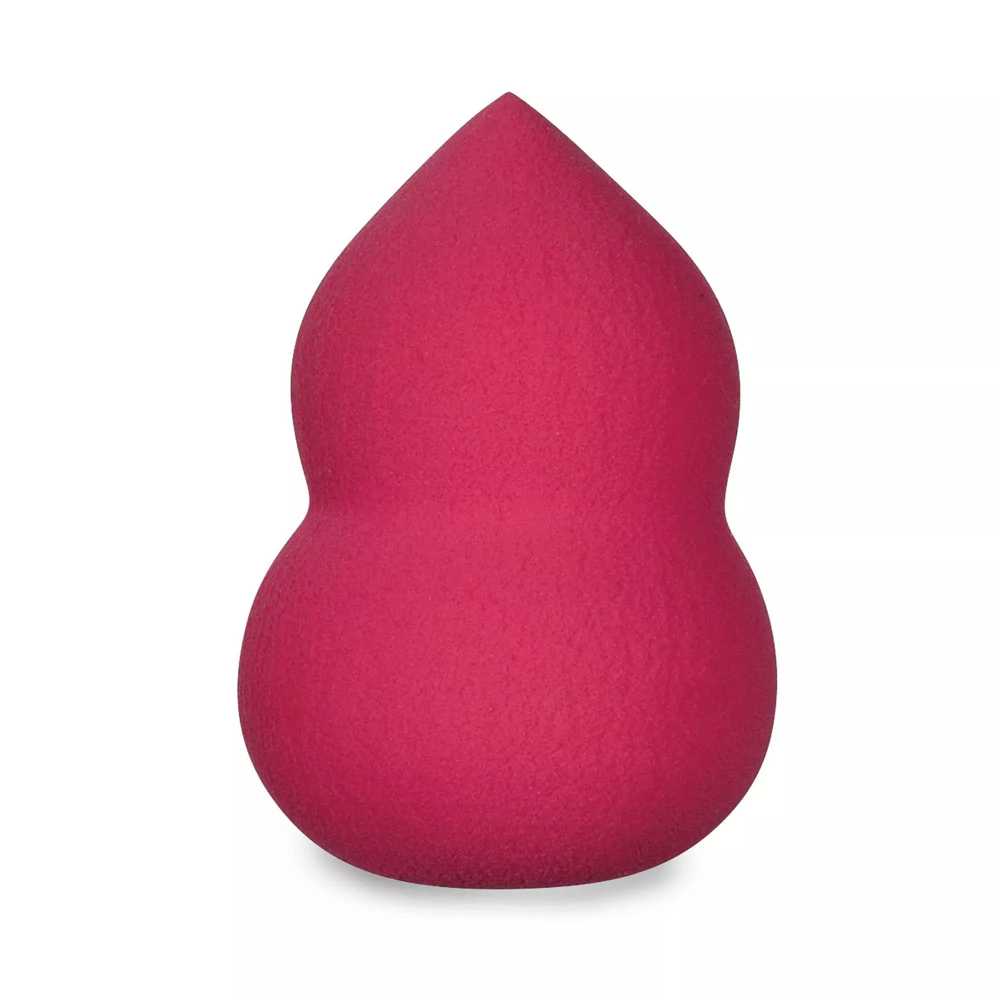Artist's Choice Beauty Blending Sponge