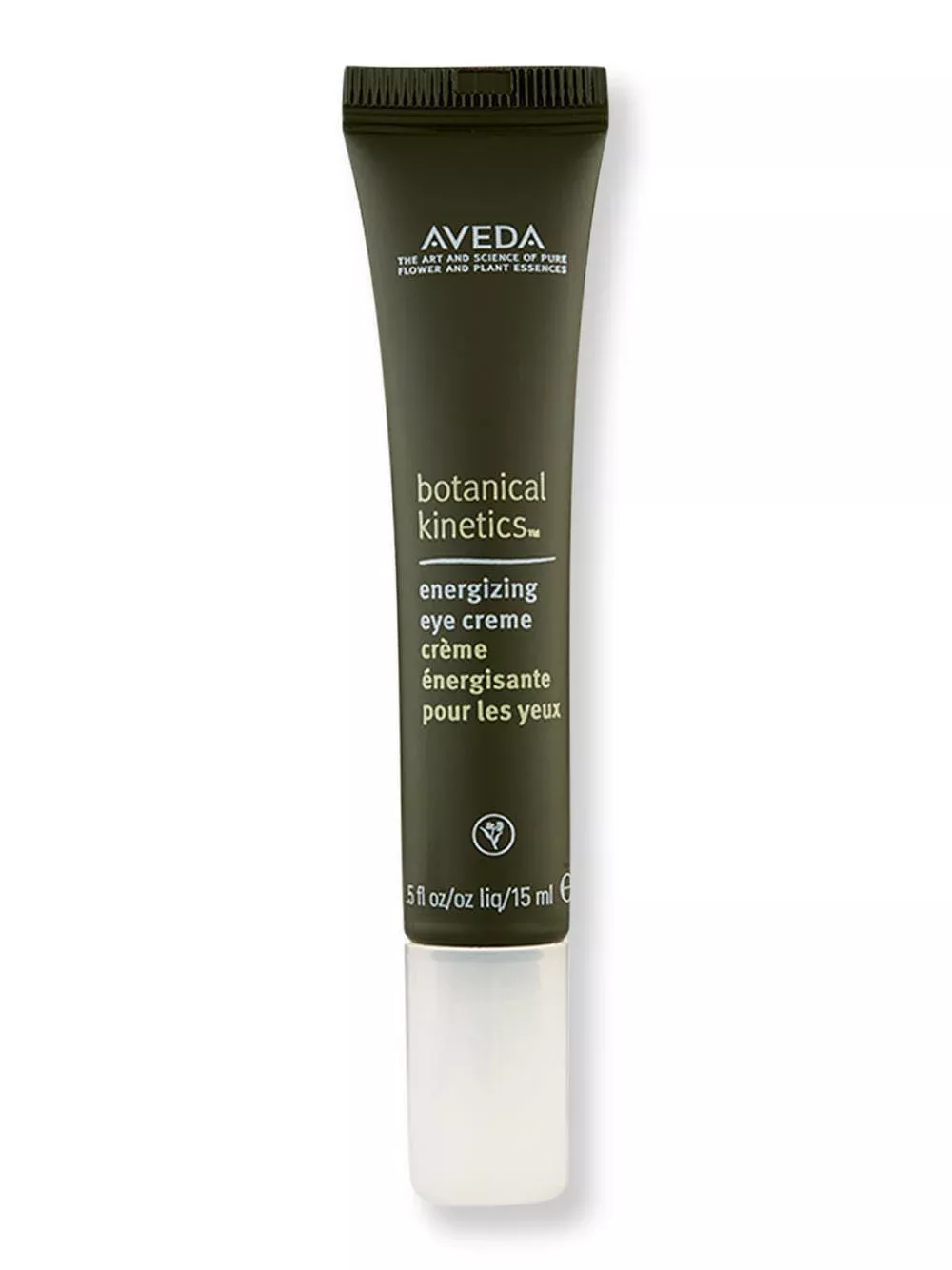 Aveda Botanical Kinetics Energizing Eye Creme
