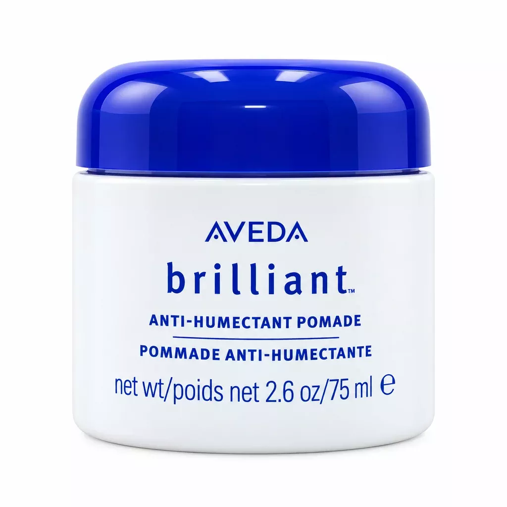 AVEDA Brilliant Anti-Humectant Pomade 2.6 oz