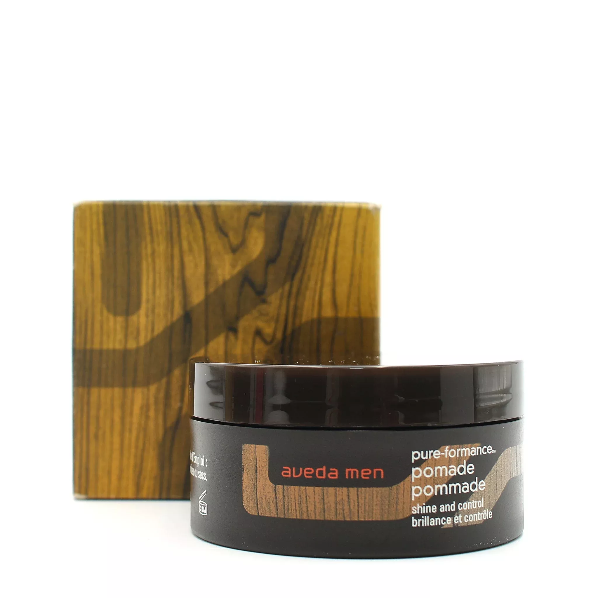 Aveda Men Pure-formance Pomade 2.6 oz