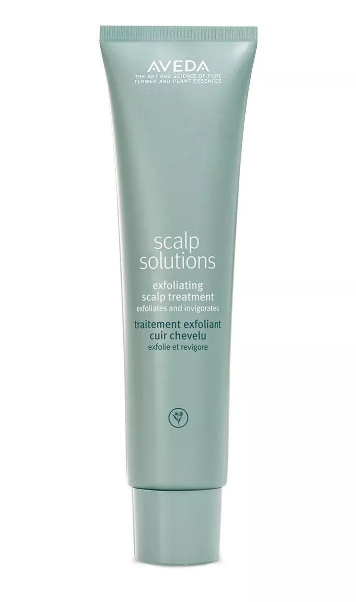 Aveda Scalp Solutions Exfoliating Scalp Treatment 5oz
