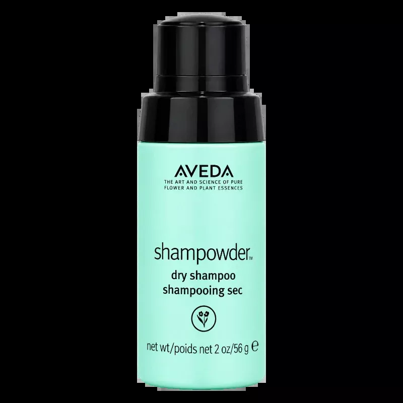 Aveda Shampowder Dry Shampoo 2 oz