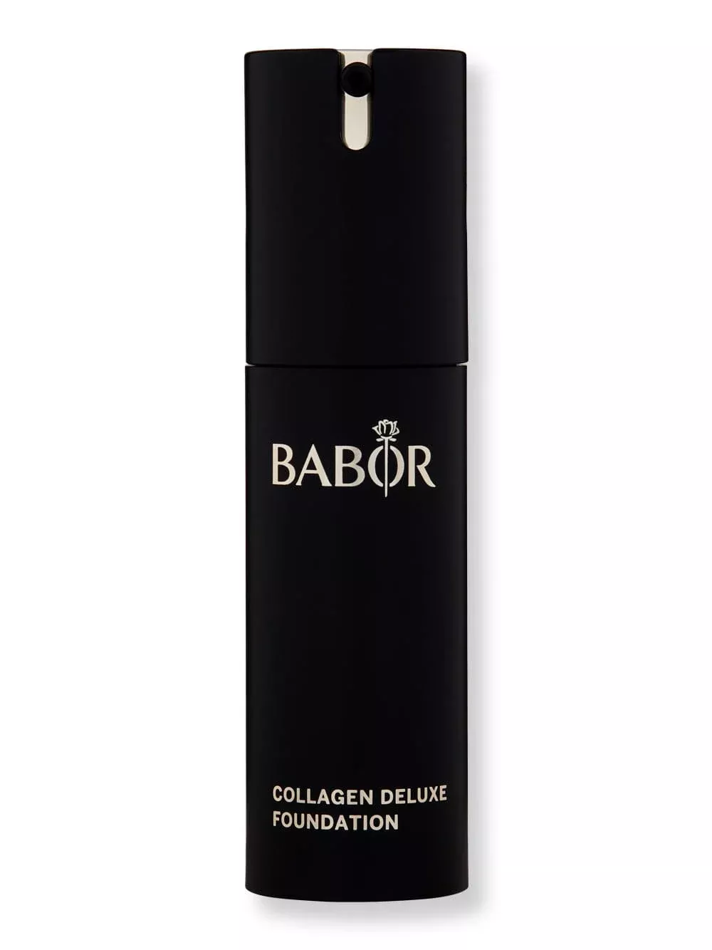 Babor Collagen Deluxe Foundation