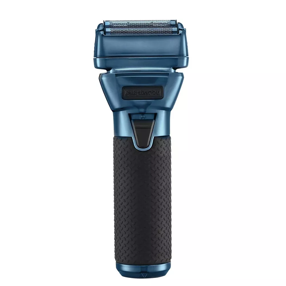 BabylissPro FXONE BlueFX Shaver #FX79FSBL