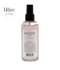 Balmain Paris Thermal Protection Spray 6.76 Oz