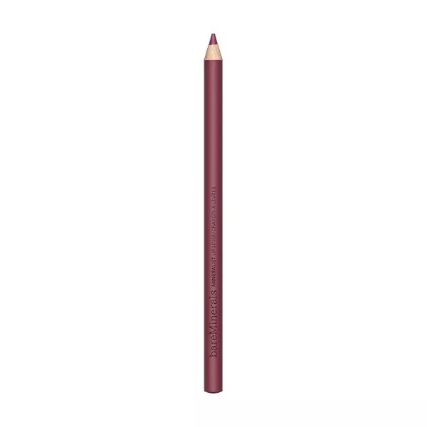 Bare Minerals Mineralist Lasting Lip Liner