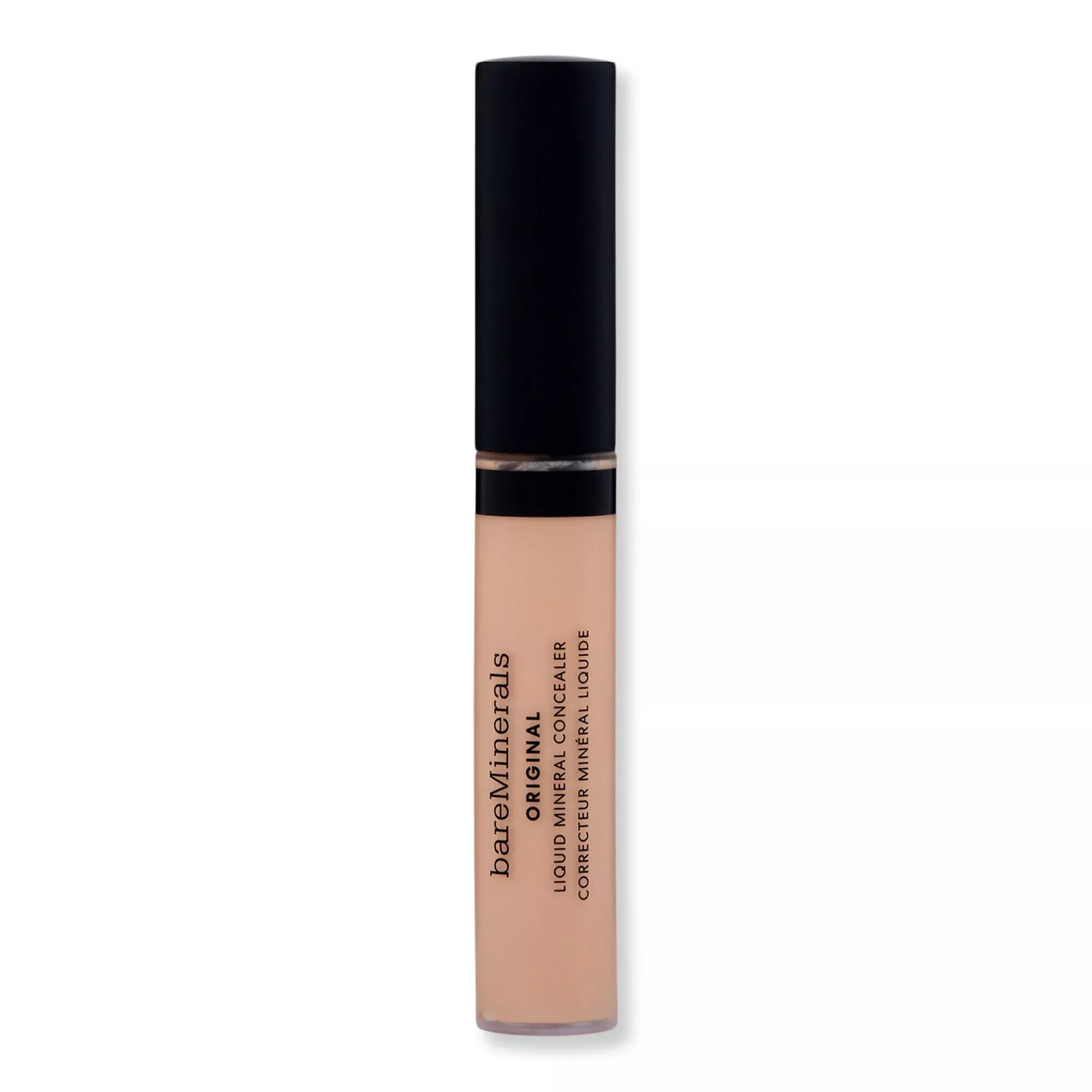 Bareminerals Original Liquid Mineral Concealer