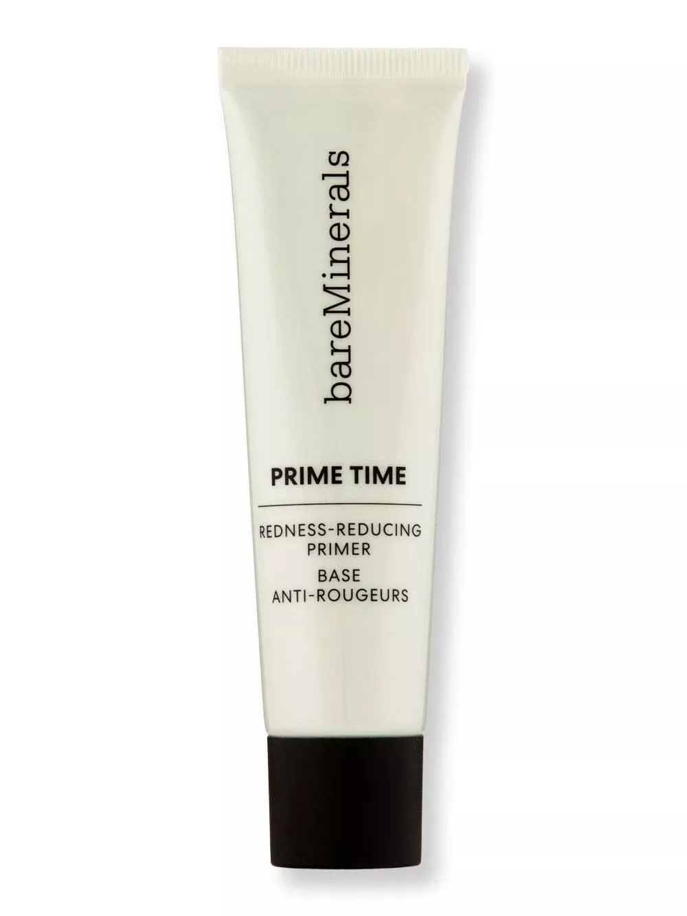 Bareminerals Prime Time Redness Reducing Primer