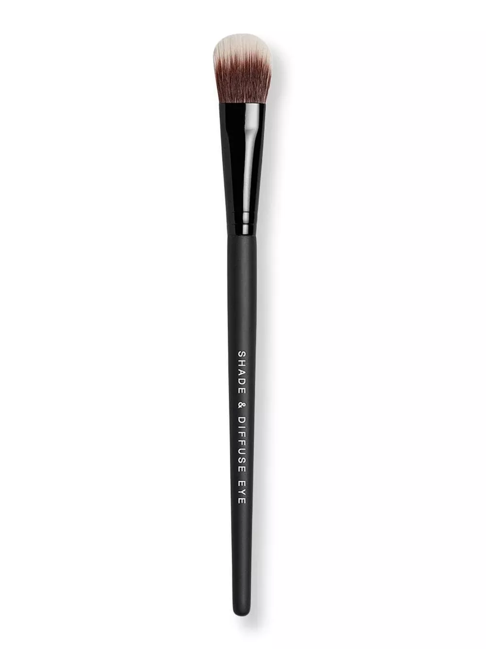 Bareminerals Shade & Diffuse Eye Brush