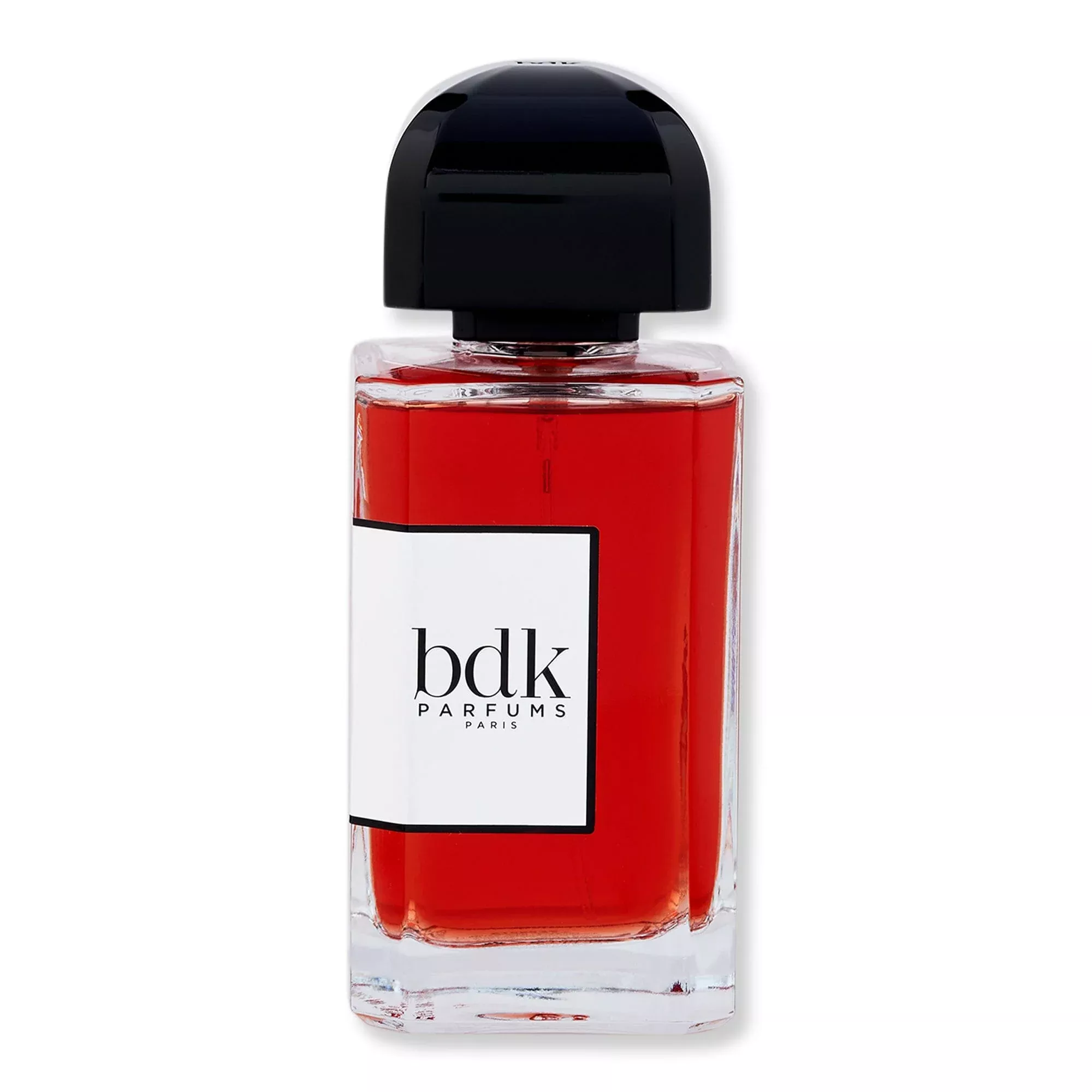 BDK Parfums Rouge Smoking Eau de Parfum