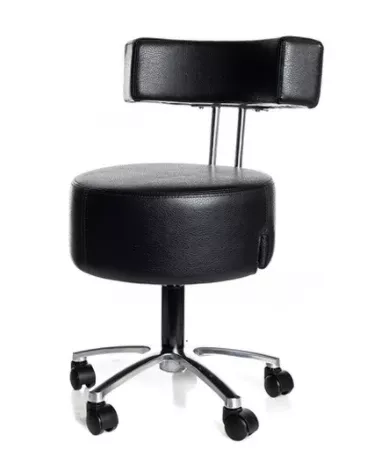 Belava Nail Tech Performer Stool