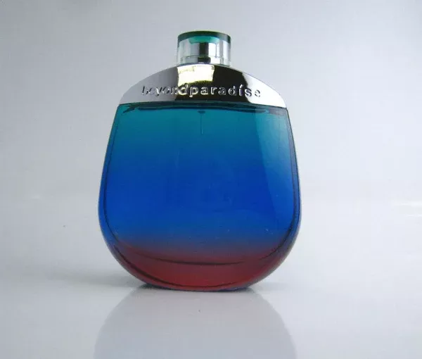 Beyond Paradise for Men by Estee Lauder Cologne Spray 3.4 oz (Unboxed)