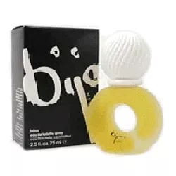 Bijan for Men by Bijan EDT Spray 2.5 oz