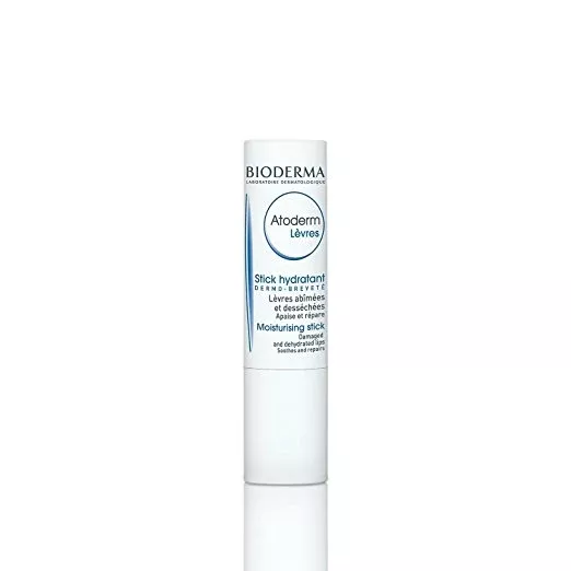 Bioderma Atoderm Lip stick 0.14 oz