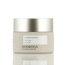 Biodroga Golden Caviar 24h Care – 50 ml ..